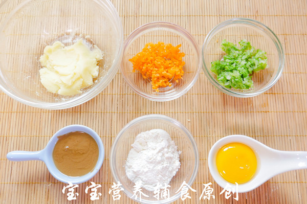 什么时候可以给宝宝加辅食？辅食添加要避开这8种情况(图1)