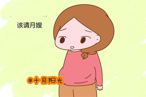 北京月嫂培训机构哪家好？新手想学月嫂应该注意什么？(图2)