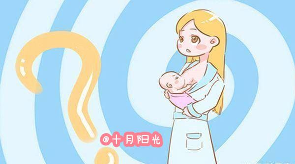 ​月嫂面试常见问答 - 宝宝可以喂水么？(图1)