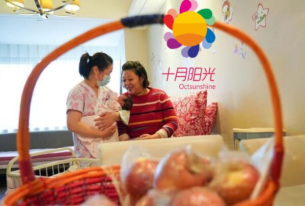 吃益生菌会产生依赖吗？(图1)