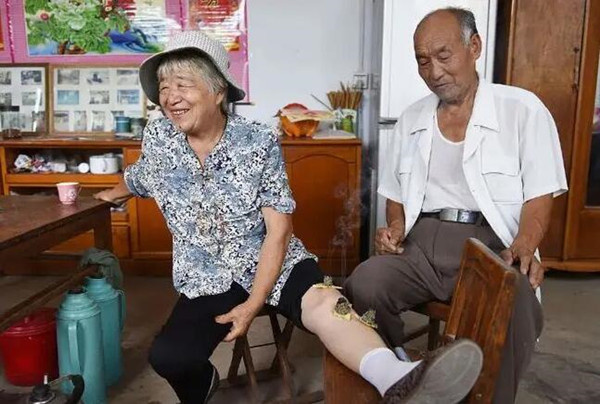 桂林家政这个阿姨嫌弃雇主家住宿条件差，这样的保姆你们遇到过吗？(图2)