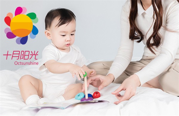 桂林想做家政服务的阿姨们，你们了解防踩坑的流程吗？(图2)