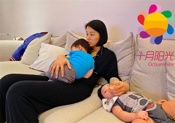 大家有知道桂林育儿嫂一个月开多少工资的吗？(图1)