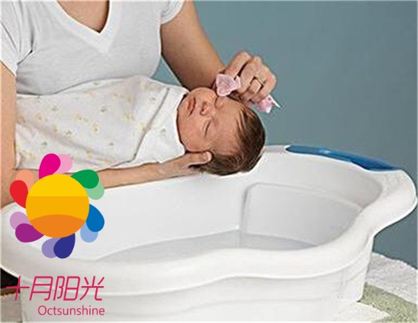 一般请月嫂，需要满足哪些要求？(图2)